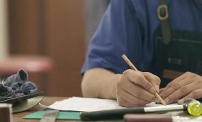 听说商标注册百分百成功？绝对不可能！